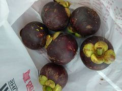 -果多美(三里河店)