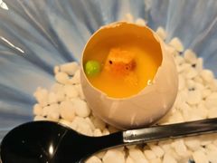 -匠和风精致料理(成都龙湖滨江天街店)
