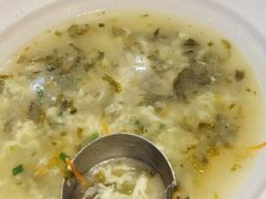 -驻海渔市(置信店)