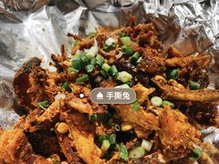 -老号尤兔头(幸福店)