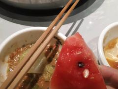 -俏牛哥鲜牛肉牛肆馆(重庆天地店)
