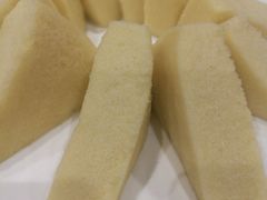 -菲乐餐厅(三十年经营·湖滨路店)