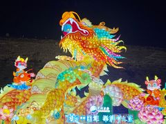 -老门东历史文化街区