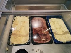 -比格比萨自助(花园路店)