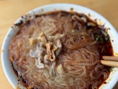 -甘记肥肠粉(马鞍北路店)