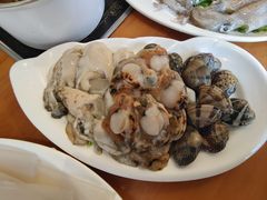-良兴火锅