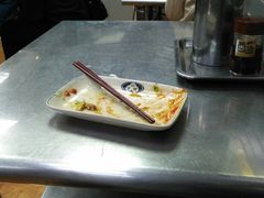 -银记肠粉(文昌北路店)