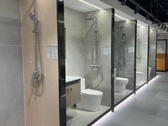 -尚海整装(奉贤店)