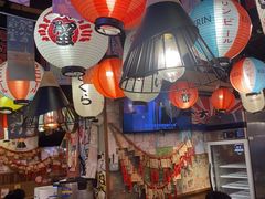 -桃太郎寿司料理(南坪店)