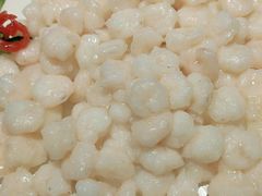 -和记小菜(大宁店)