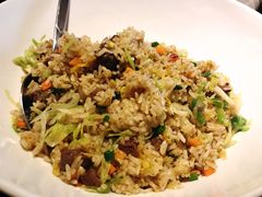 -上楼私房菜(院士路店)