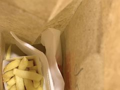 -汉堡王(上海虹口龙之梦)