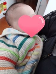 -龙文宝贝上门婴儿理发满月剃胎毛(闵行店)