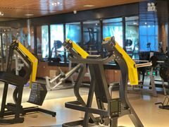 -恒坤北纬42度温泉洗浴(公园路店)