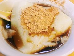 -好吃狗凉糕总店