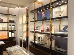 -博士眼镜·President总统(宝安海雅缤纷城店)