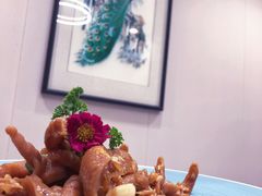 -北塘海鲜·天津菜(大光明桥旗舰店)