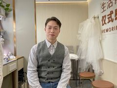 -海马体大师店(上海华润时代广场大师店)