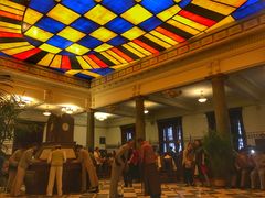 -沈阳金融博物馆