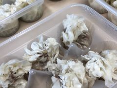 -真食净香居·内蒙烧麦(亚运村店)