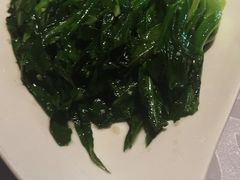 -北京园博大酒店