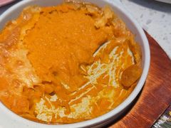 -Aqua Oasis 水天堂(常熟永旺店)