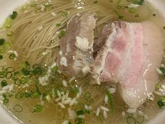 -同得兴面馆.苏式面.三虾面(园区店)