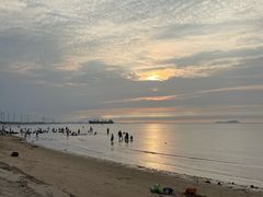 -海驴岛(荣成市)