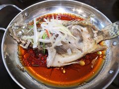 -7fresh七鲜(大族广场店)