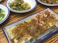 -滇铺子·云南特色菜·第九届野生菌美食节(东风东路c86店)