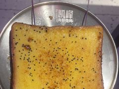 -凯峰海鲜烧烤(工会店)