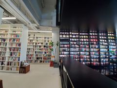 -PAGEONE(北京坊店)