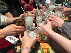 -九州酒场ひこぞう(1号店)