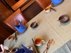 -松赞拉萨林卡酒店