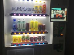 -首都医科大学附属北京同仁医院(西区)