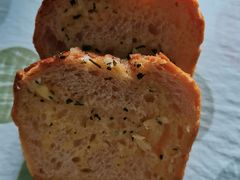 -多乐之日(田林东路店)