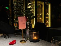 -弦月窗LUNETTE BY AMANDA(复兴路店)