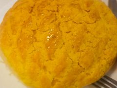 -粤食堂(天津和悦汇店)