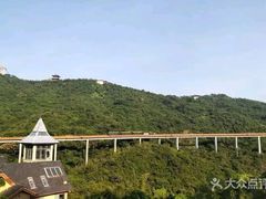 -东部华侨城