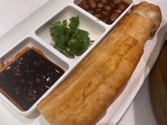 -星怡会·新加坡新美食(苏州中心店)