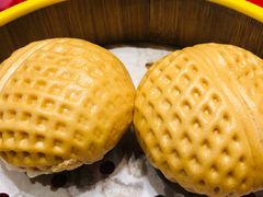 -湛江民大喜来登酒店-采悦轩中餐厅