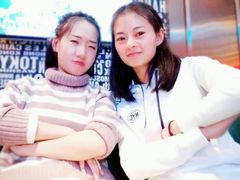 -格莱美量贩式KTV(奥帆店)