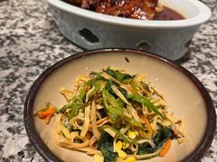 -南京大牌档(崇文门国瑞店)
