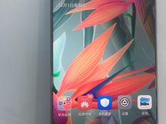 -华为授权服务中心(中关村大厦)