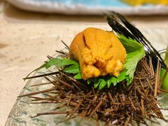 -广州瑞士酒店瑞初日本料理·铁板烧