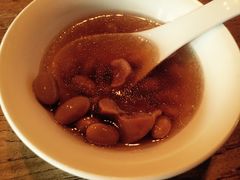 -热度餐厅(老佛爷店)