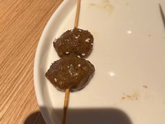 -浙C老邻舍(西城海错店)