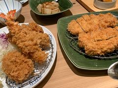 -和幸(春熙路群光广场店)