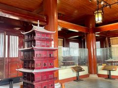 -敬亭山风景名胜区