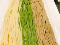 -慢丽江·云南野生菌土鸡锅(付家庄店)